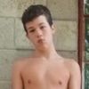 connorscudder50